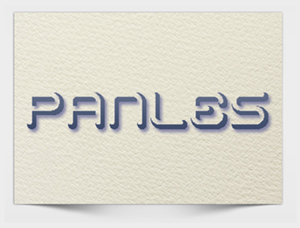 Panles logo