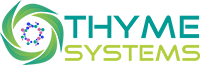 Thyme Systems Logo