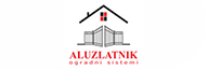 Alu Zlatnik