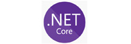 ASP.NET Core