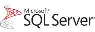 SqlServer