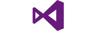 Visual Studio